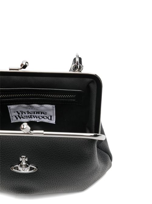  VIVIENNE WESTWOOD | 4B010007W S000DN403